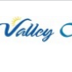 Valley Contracting, Gutter Installation & Repair