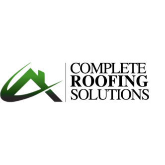 Complete Roofing Solutions