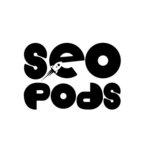 SEOpods