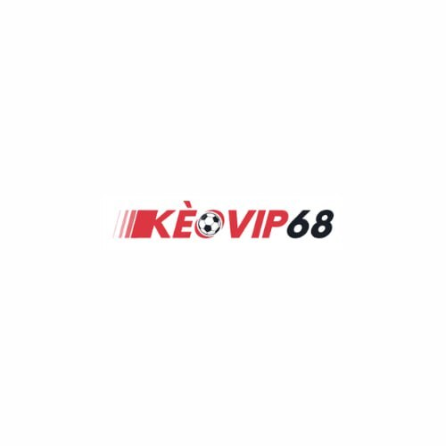 KeoNhacai Vip - Tỷ lệ kèo nhà cái bóng đá