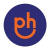 policyhouse