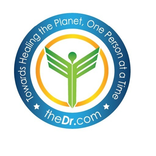The Doctor.com, Inc.