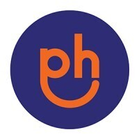policyhouse.com