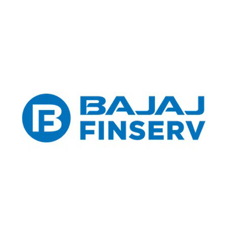 Bajaj Finserv Business Loan in Vijayawada