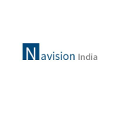 Navision India - Startupxplore Navision India