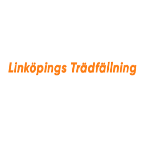 Linköping Trädfällning