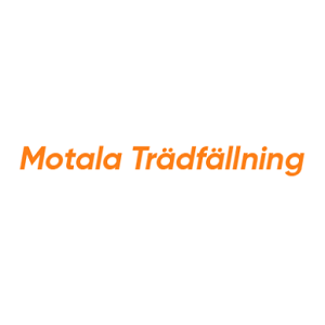 Motala Trädfällning