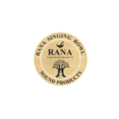 Rana Sining Bowl Center - Startupxplore Rana Sining Bowl Center
