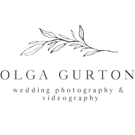 Olga Gurton Photo and Video