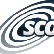 LinkHelpers Scottsdale SEO