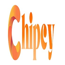 Personalized Gifts For Husband Chipcy