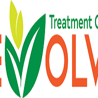 Evolve Treatment Centers Arden Oaks