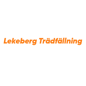 Lekeberg Trädfällning