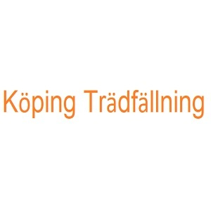 Köping Trädfällning
