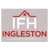 Ingleston Family Homes - Startupxplore Ingleston Family Homes