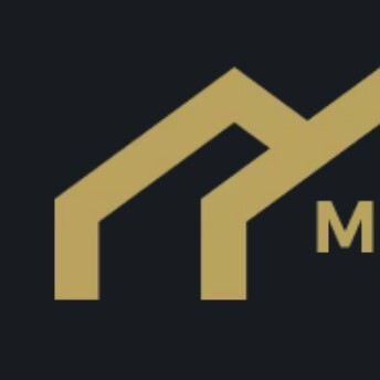 Mitchell Roofing Services Glasgow