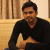 Mohamed Ahmed