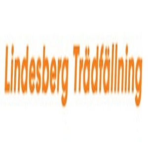 Lindesberg Trädfällning