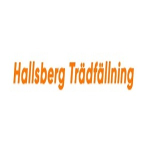 Hallsberg Trädfällning