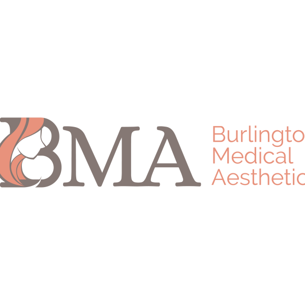 Burlington Medical Aesthetics