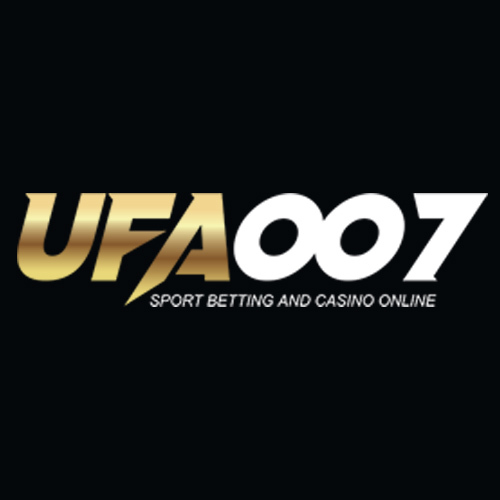Ufa007