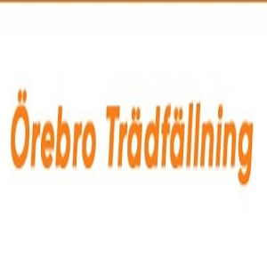 Örebro Trädfällning
