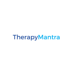 TherapyMantra