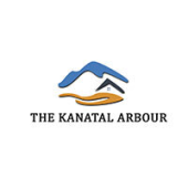 thekanatalarbour - Startupxplore thekanatalarbour