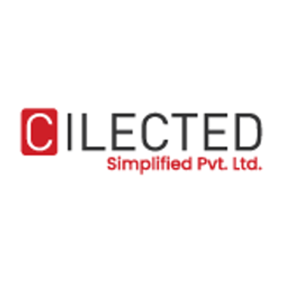 Cilected Simplified Pvt Ltd.