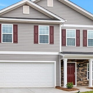 Garage Door Repair Companies
