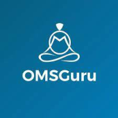 OMSGuru