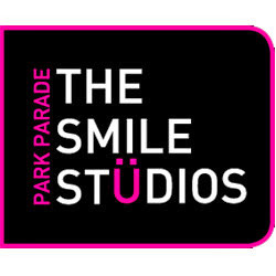 The Smiles Studio: Palmers Green