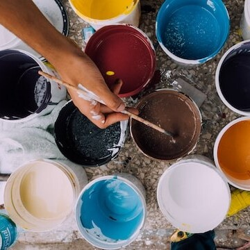 Painting Service Providers
