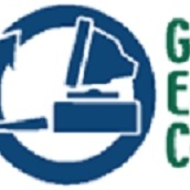 Great Lakes Electronics - Warren