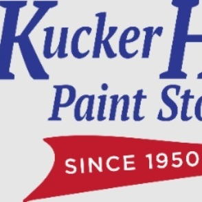 Kucker Haney Paint Co