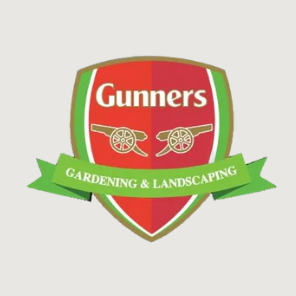 Gunners Landscapes