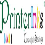 Printerinks Limited - Startupxplore Printerinks Limited