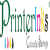 Printerinks Limited