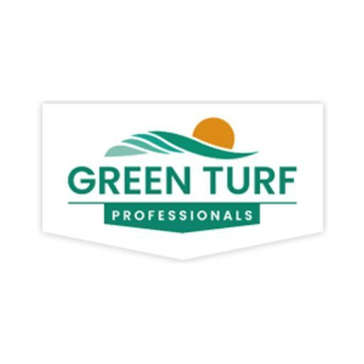 Green Turf Professionals