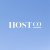 Hostco Sydney