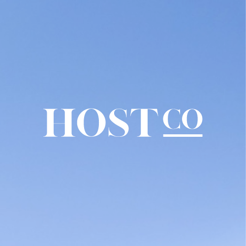 Hostco
