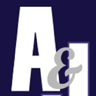 A&J Gate Operator