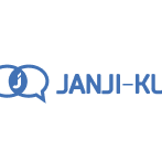 Janji Ku
