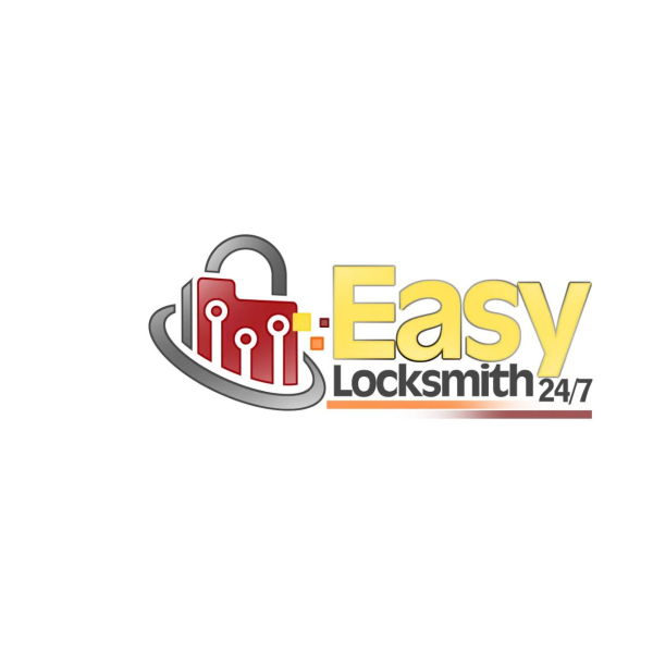 Easy Locksmith 24/7 : Emergency Locksmiths Los Angeles