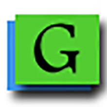 GainTools