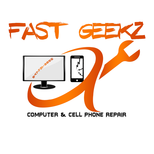 Fast Geekz