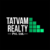 Dhoelra Smart City Developer - Tatvam Realty