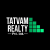 Dhoelra Smart City Developer - Tatvam Realty