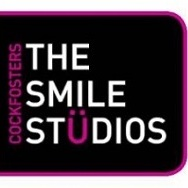 The Smile Studios: Cockfosters