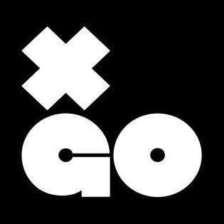 XGo